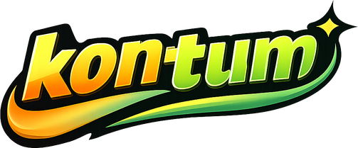 Logo kon tum